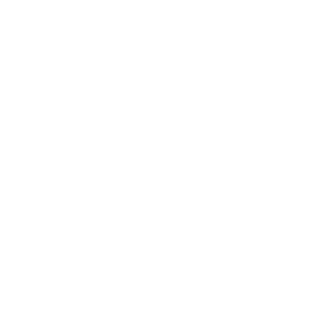 ETHDenver 2026