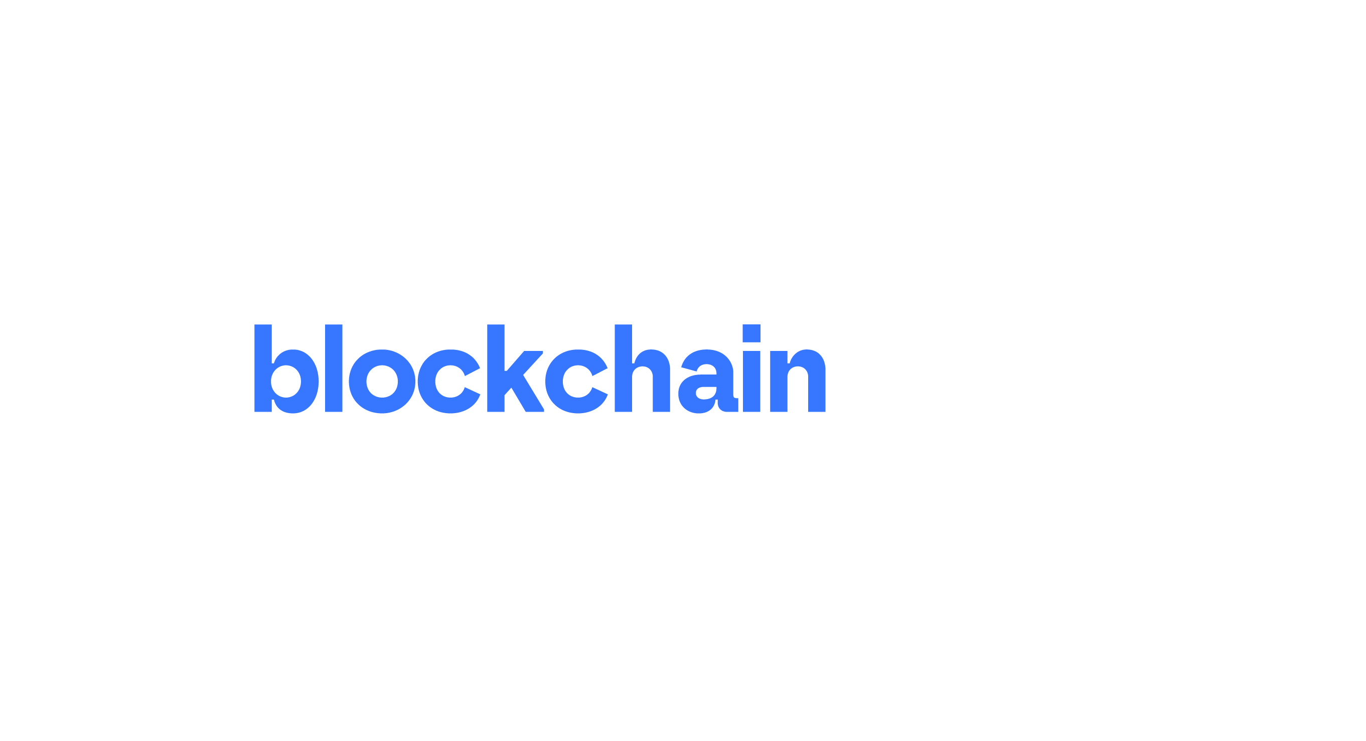 Nova Blockchain Lab